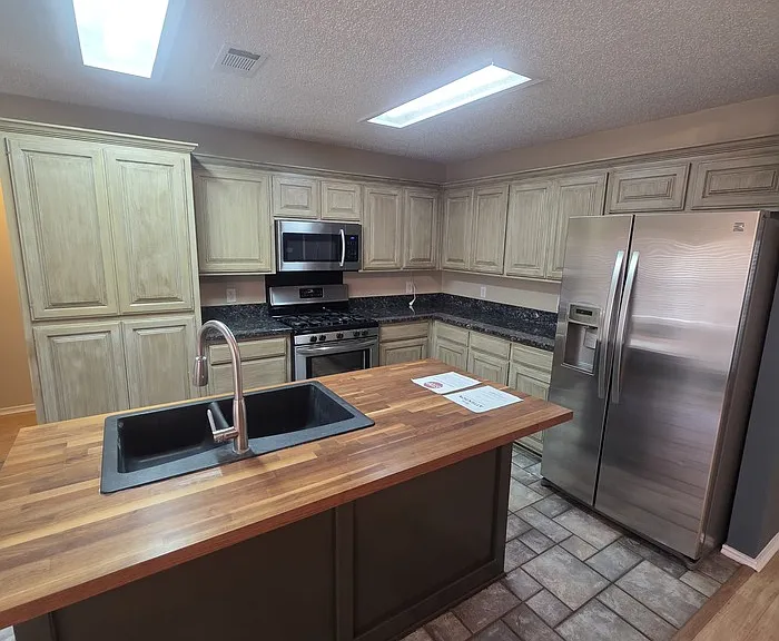 5203 Canadian Ave — Photo 9