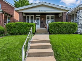 5206 Itaska St, Saint Louis, MO