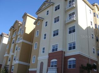 8755 The Esplanade UNIT 111, Orlando, FL 32836