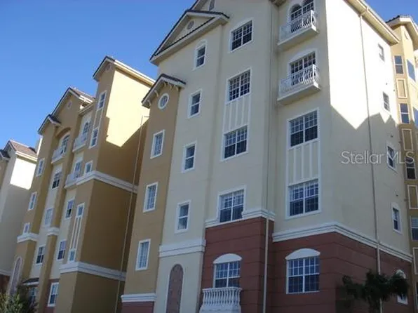 8755 The Esplanade Unit 111, Orlando, FL 32836