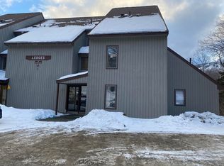 Snowtree, Dover, VT 05356