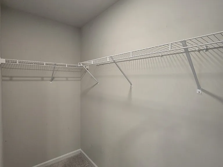 3004 Honeymyrtle Ln — Photo 24