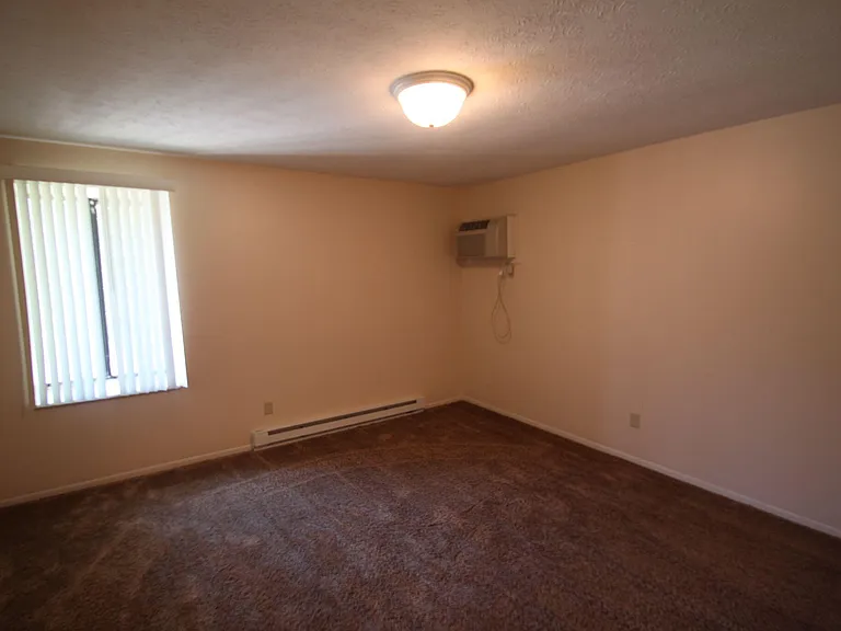 Forrest Bluff — Photo 26
