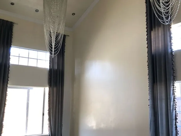 1998 Jenna Cir — Photo 5