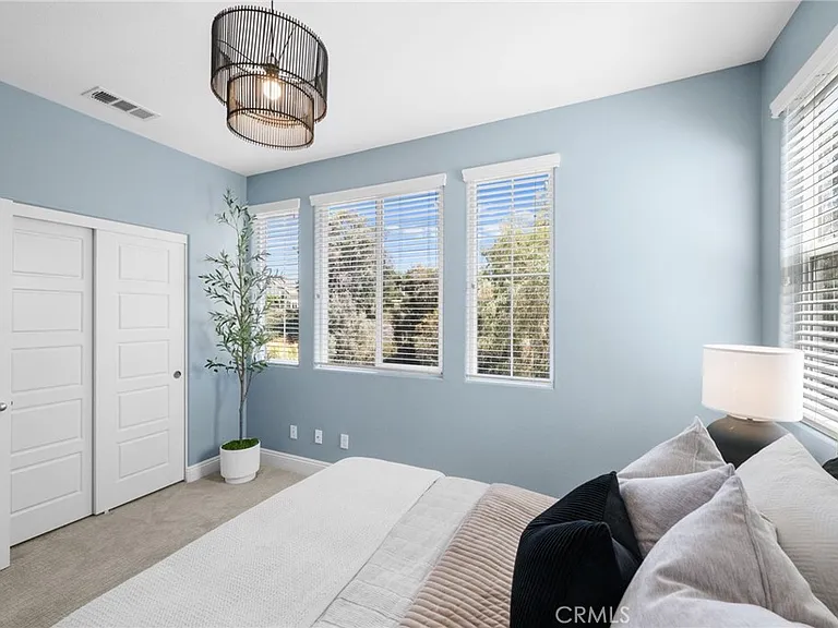 43148 Avenida Cielo — Photo 29