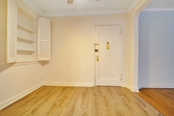 Sold by Douglas Elliman | media 16