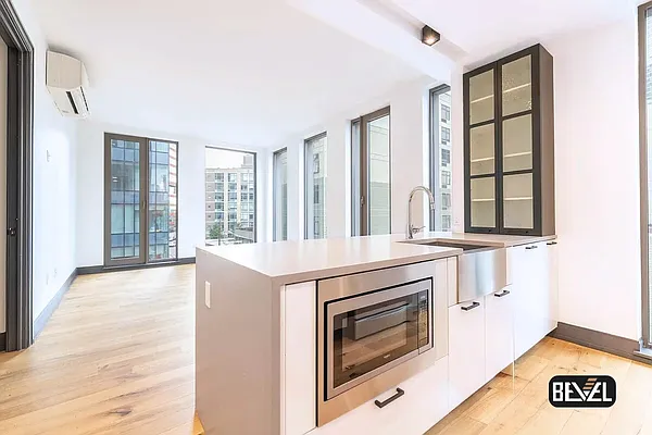 Rented by The KCI Group | media 2