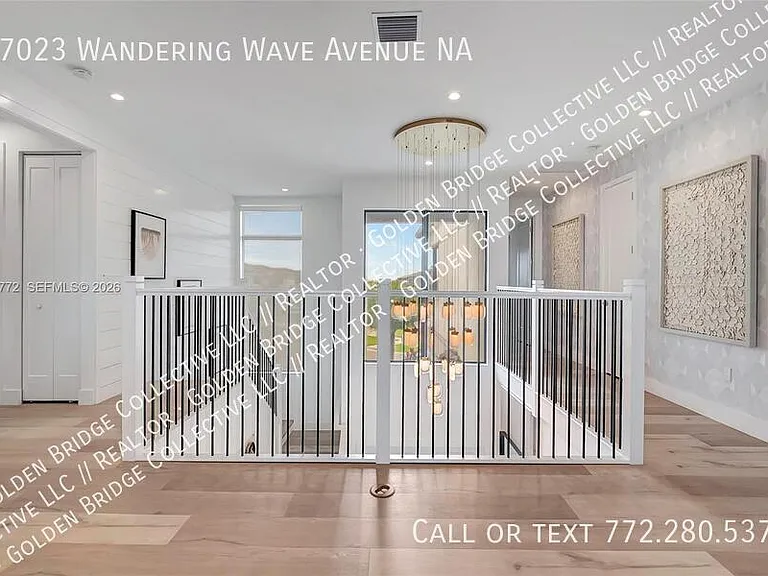 17023 Wandering Wave Ave — Photo 14
