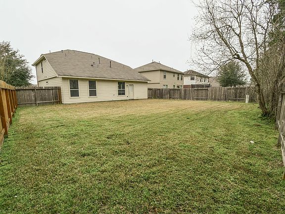 5th image of 5606 Rocky Trail Dr