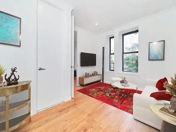 157 Suffolk Street image 1 of 5