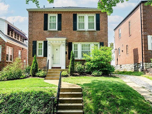 2nd image of 6606 Bancroft Ave