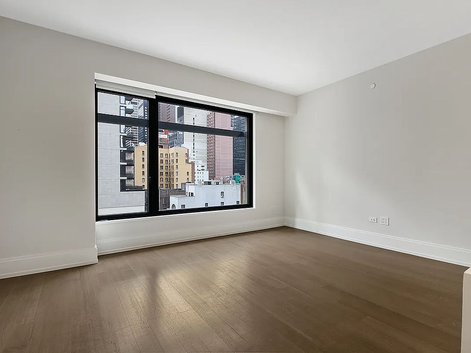 1st image of 301 E 50th St APT 7B