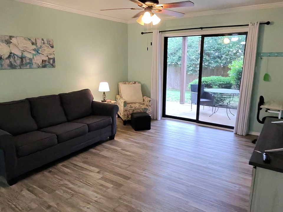1st image of 2300 W Michigan Ave APT 42