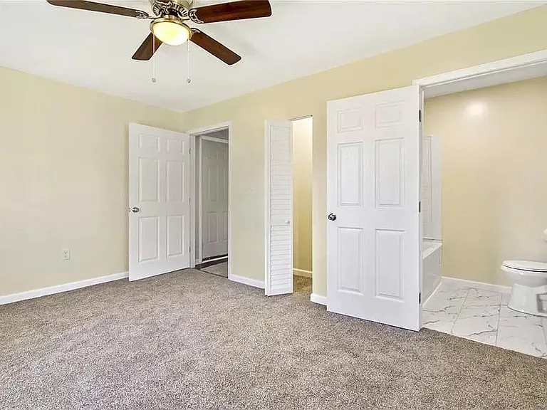 28 Plum St — Photo 13