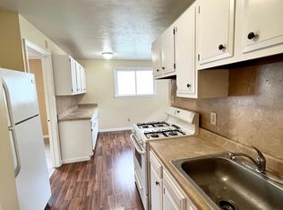 4226 Harding Dr #C, Erie, PA 16509