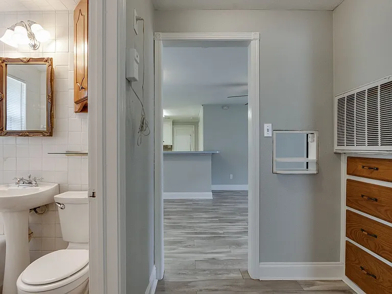 3628 Firethorn Dr — Photo 33