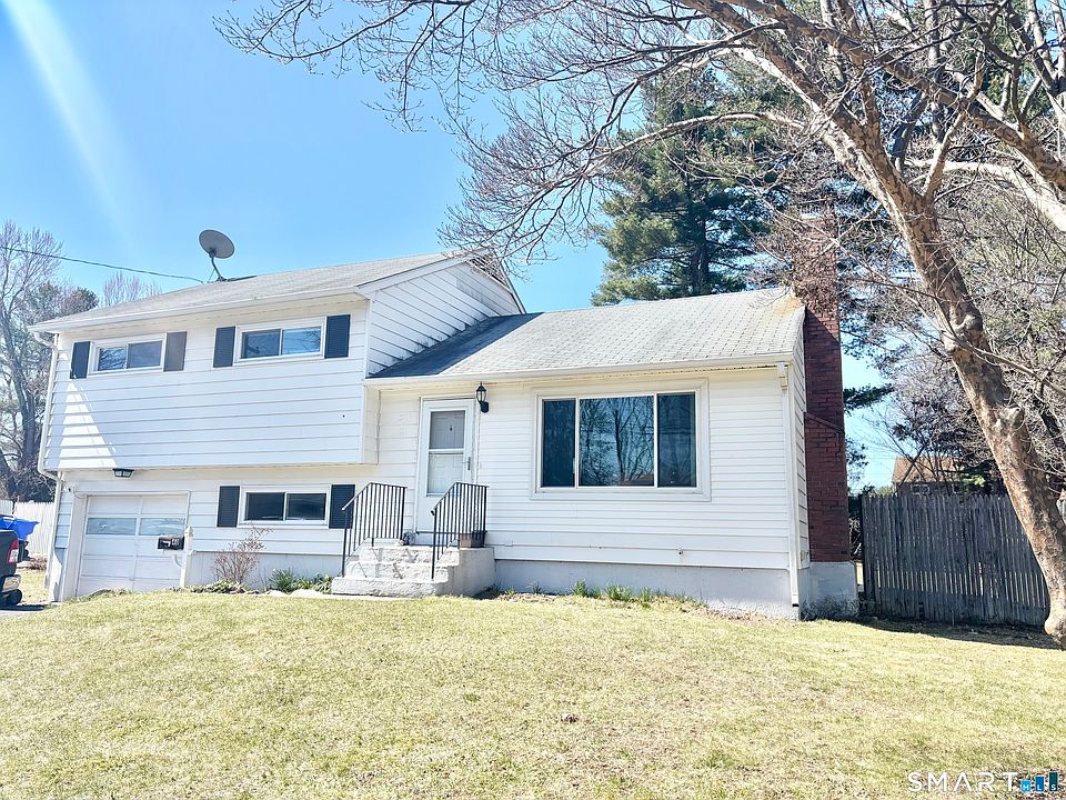1st image of 40 Rentschler Street