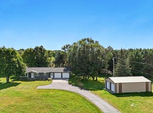 21857 County Road 12, Deerwood, MN 56444