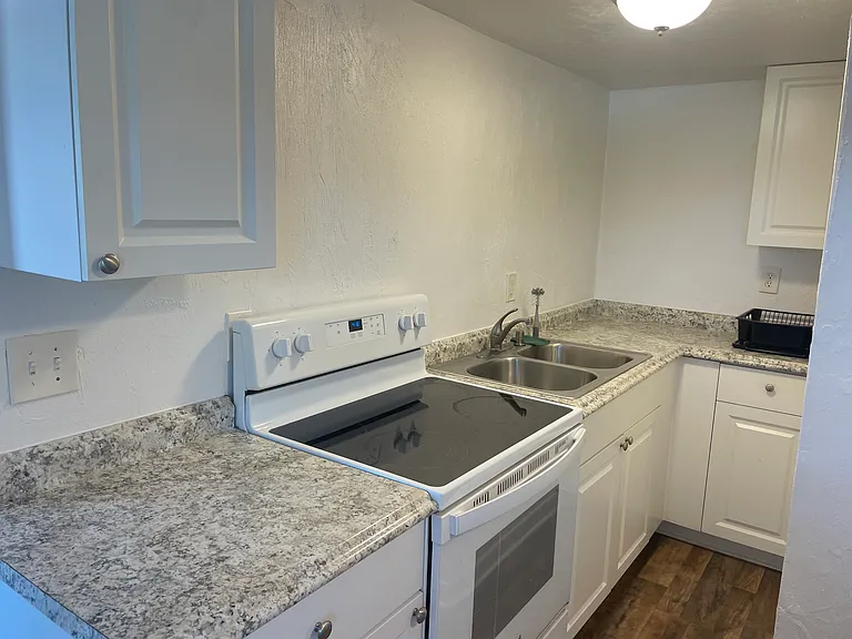 421 N Peninsula Dr #3 — Photo 11