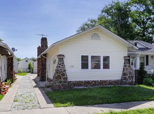 1249 Maplewood Rd, Belmar, NJ 07719