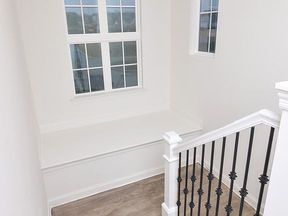 4th image of 5088 Terravista Ln Lot 249