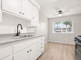 3918 Jackson St #3958, Riverside, CA 92503