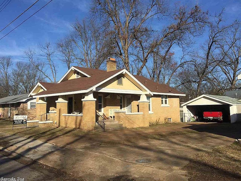 1st image of 302 W Woodruff Ave