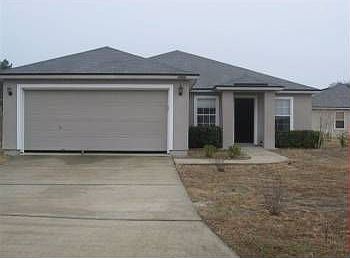 1st image of 3060 Thorn Glen Ct