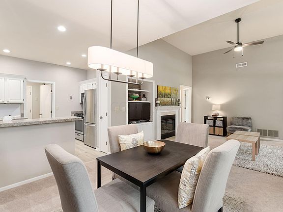 4th image of 7702 Redman Ln