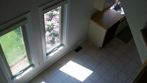 1st image of 15 Stacy Dr