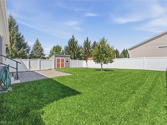 5th image of 6031 Wentworth Ln SW