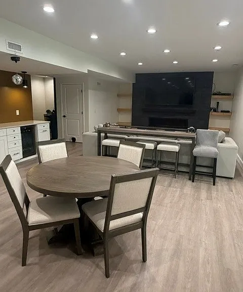 12974 Featherbell Blvd — Photo 11