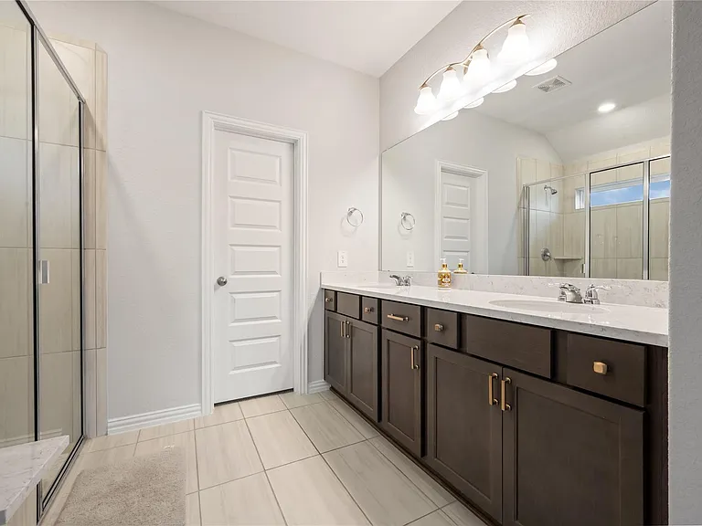 22230 Cortona Glen Dr — Photo 23