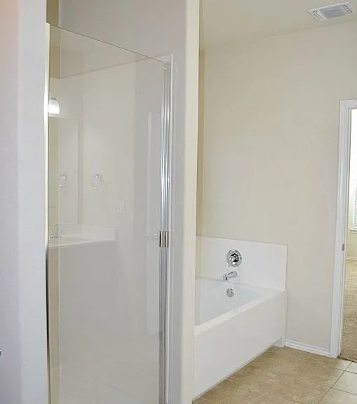 400 Stonewall Rdg — Photo 31