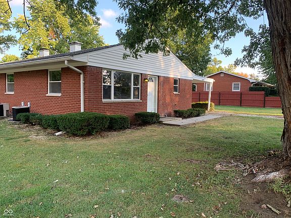 3rd image of 3903 Bartlett Ave