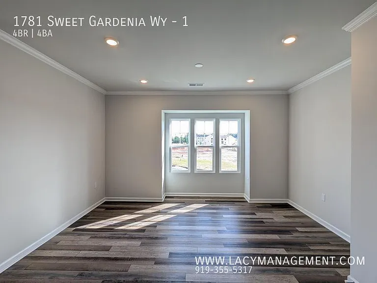 1781 Sweet Gardenia Way #1 — Photo 11