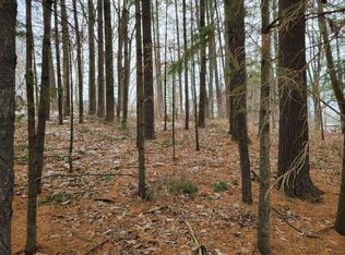 S7832 Ruthe Badger Ln, Merrimac, WI 53561