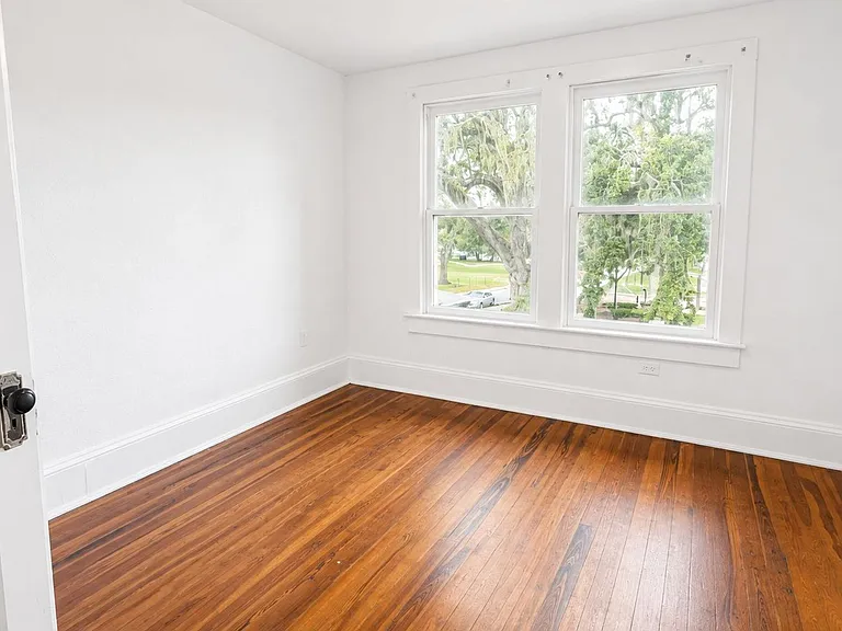 128 Orange Ave — Photo 12