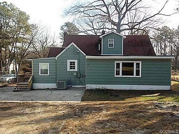 2nd image of 3320 Woodys Ln