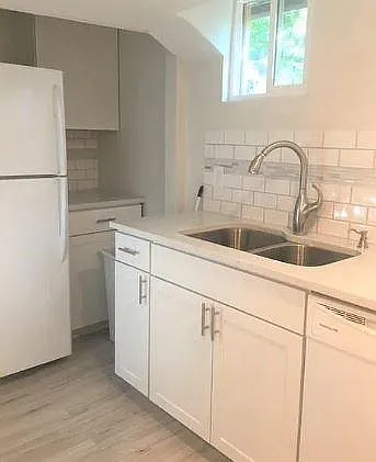 5429 Primrose Ln #2 — Photo 5