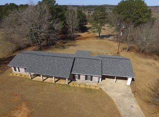 13280 Post County Line Rd, Collinsville, MS 39325