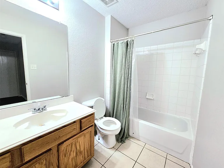 4156 Palace Pl — Photo 14