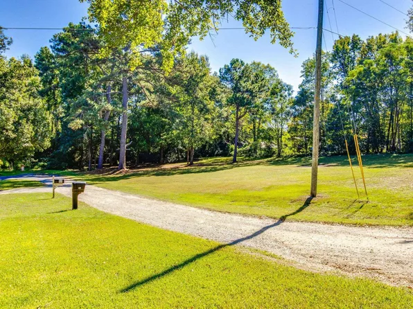 0 Quail Ln, West Columbia, SC 29169