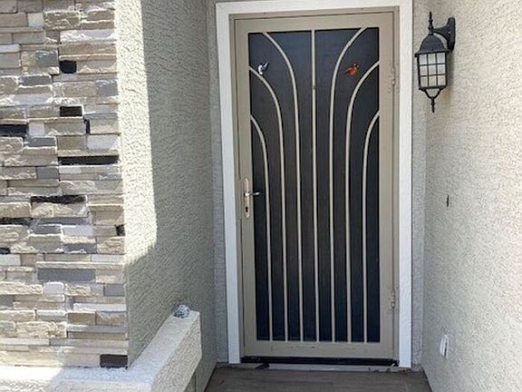 5th image of 24117 N Mojave Ln