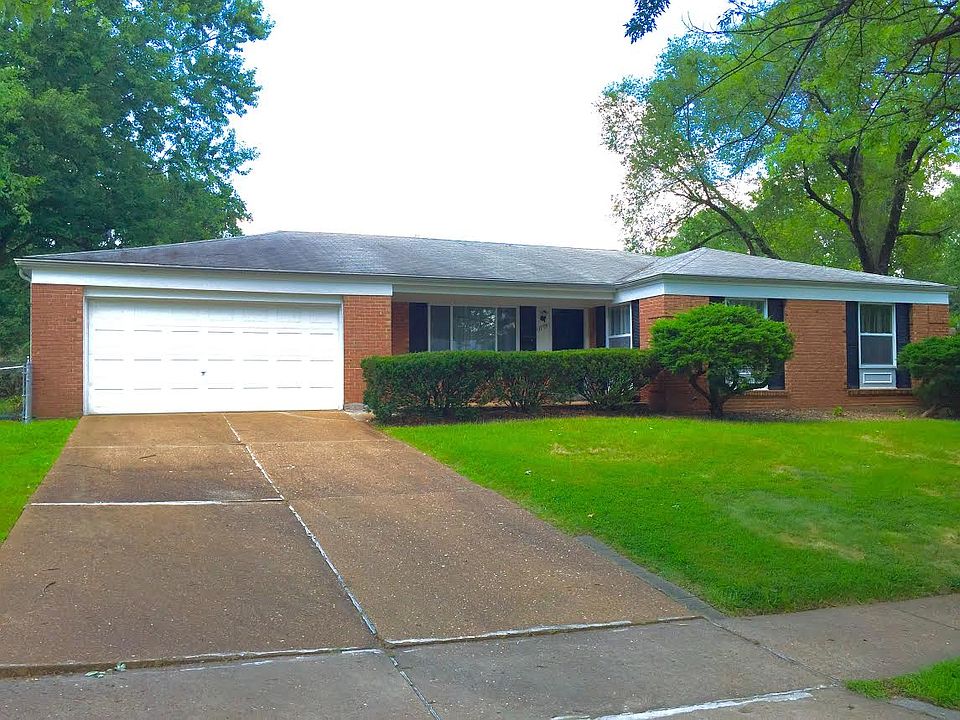 1st image of 1775 N Downs Dr