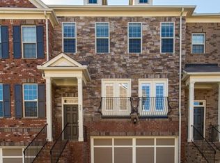 997 Sibley Ln NE, Atlanta, GA 30324