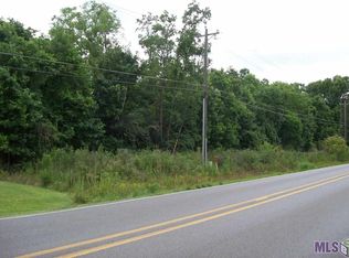 44115 Stringer Bridge Rd, Saint Amant, LA 70774