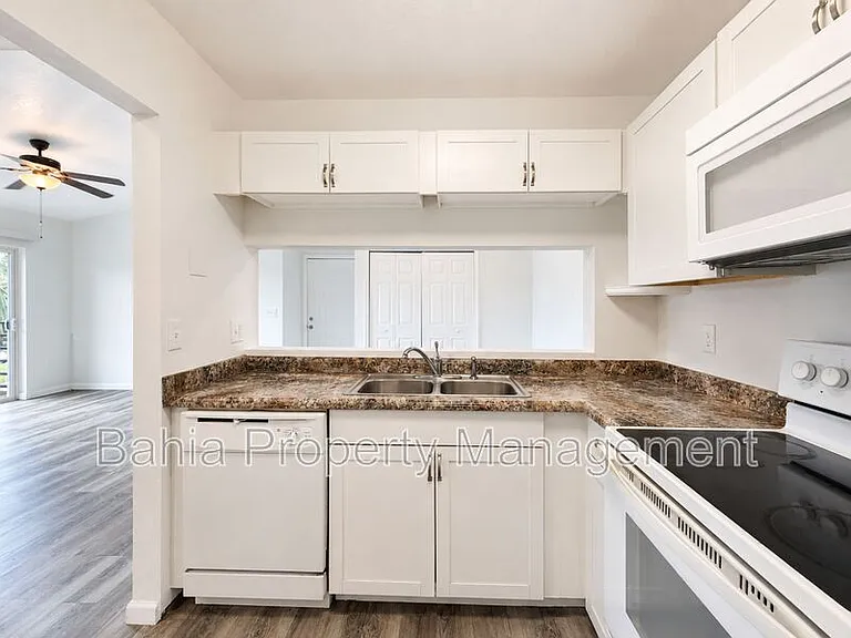 5214 Via Hacienda Cir #A308 — Photo 10