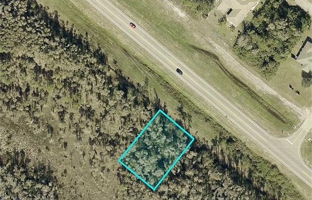 1st image of 311 Eden Isle Pl