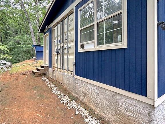 2nd image of 655 Mount Sequoyah Rd #29